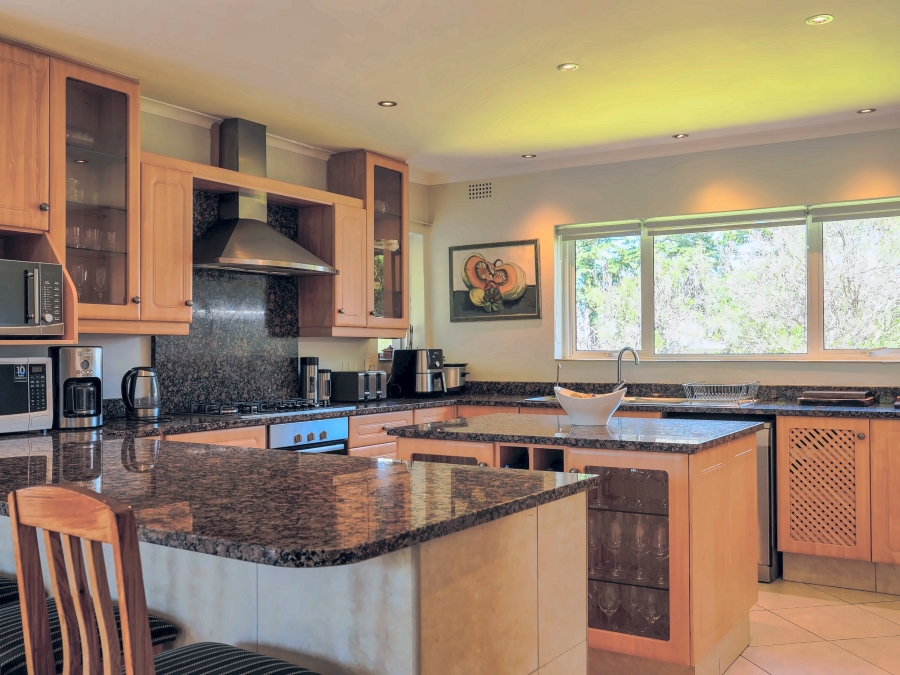3 Bedroom Property for Sale in Helderrand Western Cape